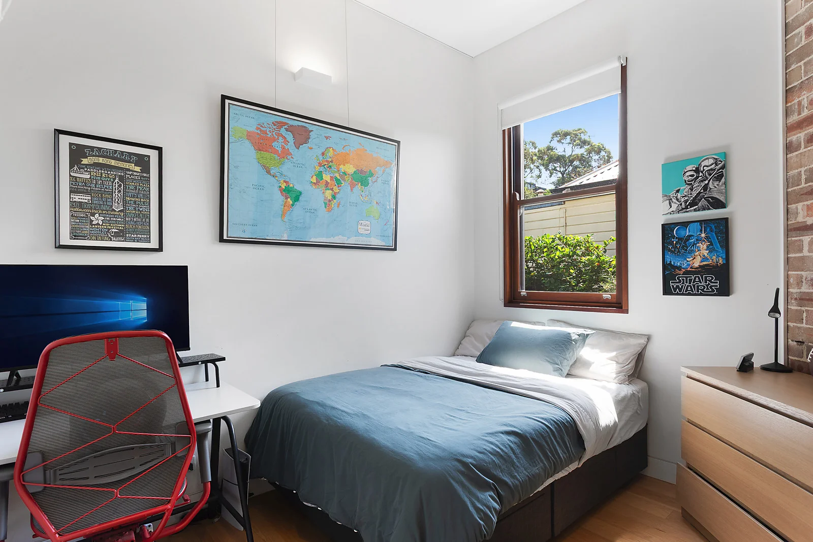 Additional image 15 of 28 Brown Street, Bronte NSW 2024