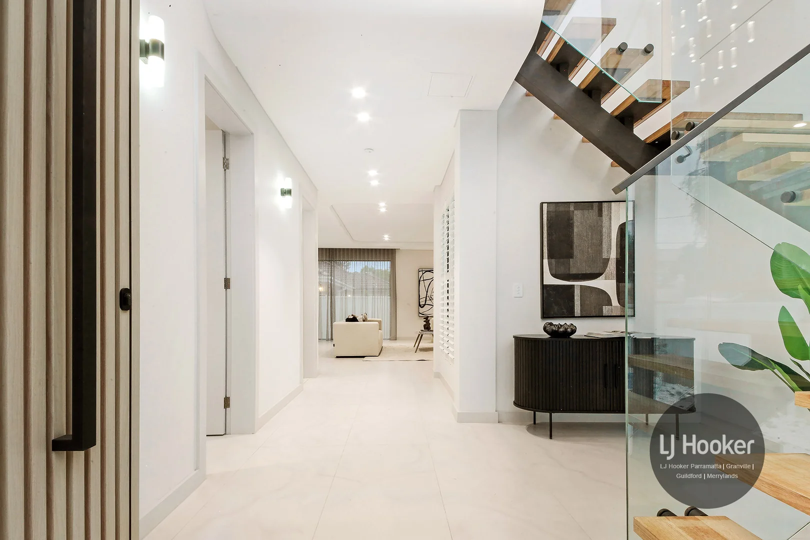 Additional image 2 of 1 Smith Street, Granville NSW 2142