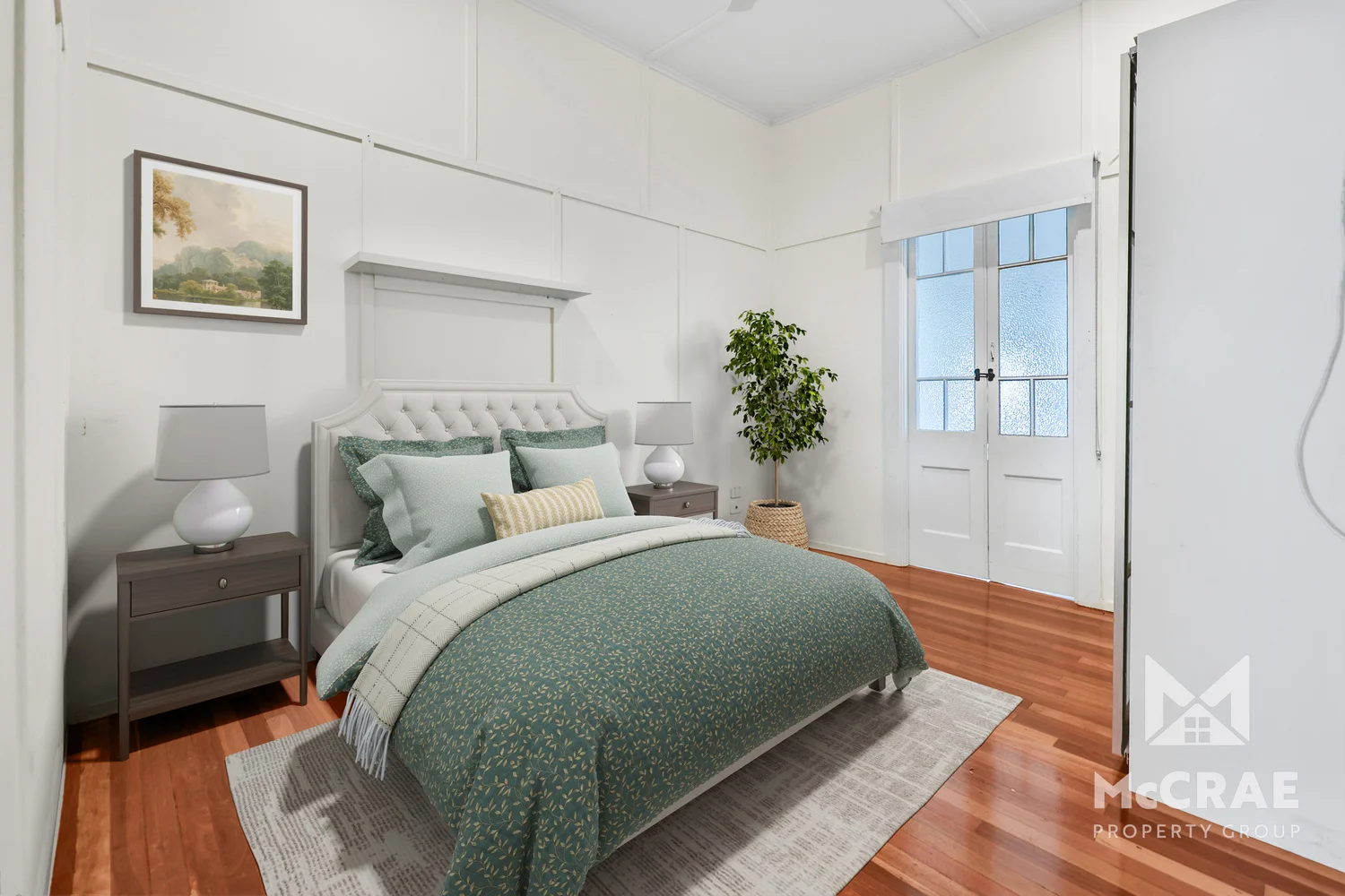 Additional image 15 of 75 Livingstone Street, Bowen QLD 4805