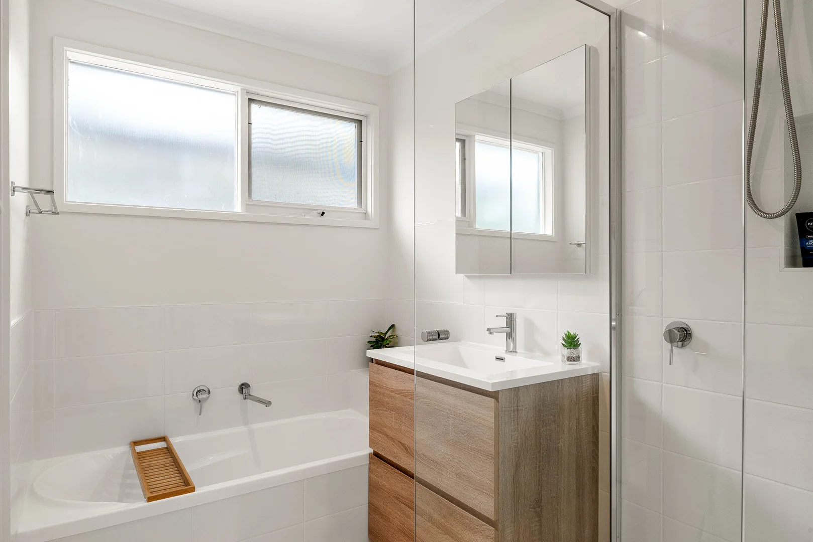 Additional image 16 of 18 Anchorage Road, Ventnor VIC 3922