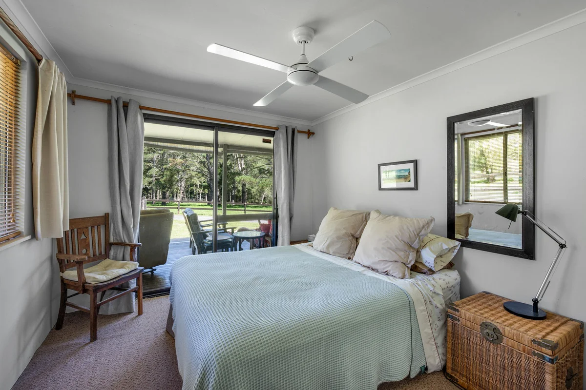 Additional image 18 of 580 Wattamolla Road, Wattamolla NSW 2535