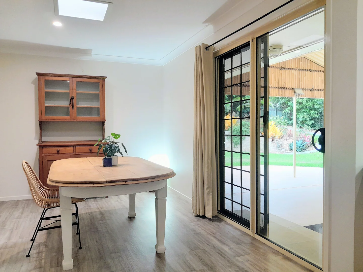 Additional image 11 of 4 Elms Court, Southside QLD 4570