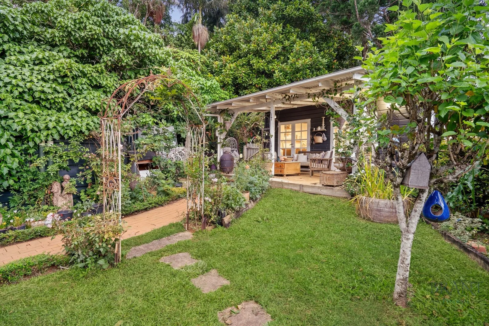 Additional image 32 of 3 Middleton Road, Witta QLD 4552