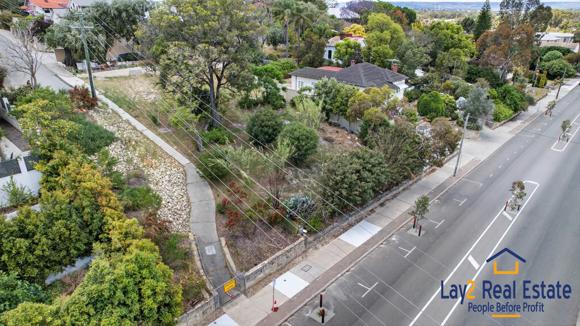 Additional image 4 of 53 King William Street, Bayswater WA 6053