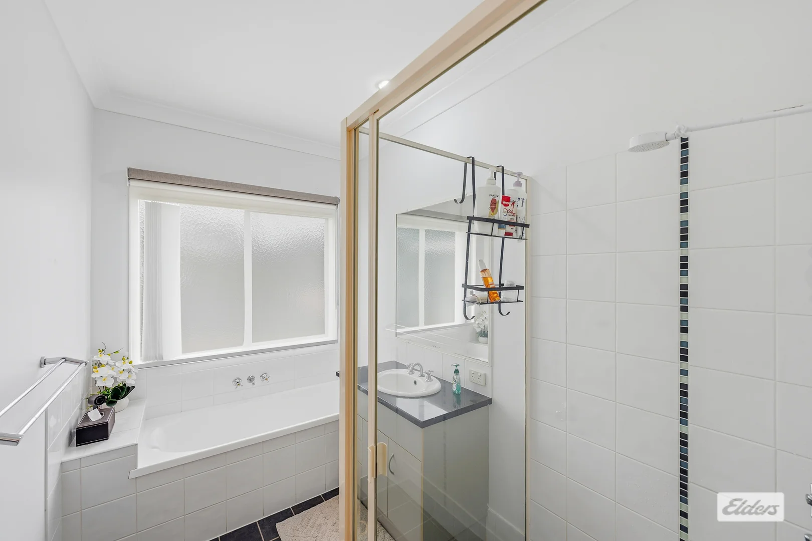 Additional image 15 of 24 Viewpoint Way, New Auckland QLD 4680