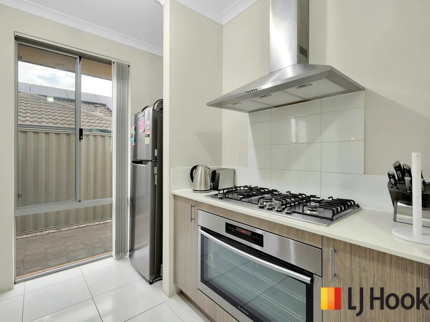 Additional image 10 of 506 Wright Road, Piara Waters WA 6112