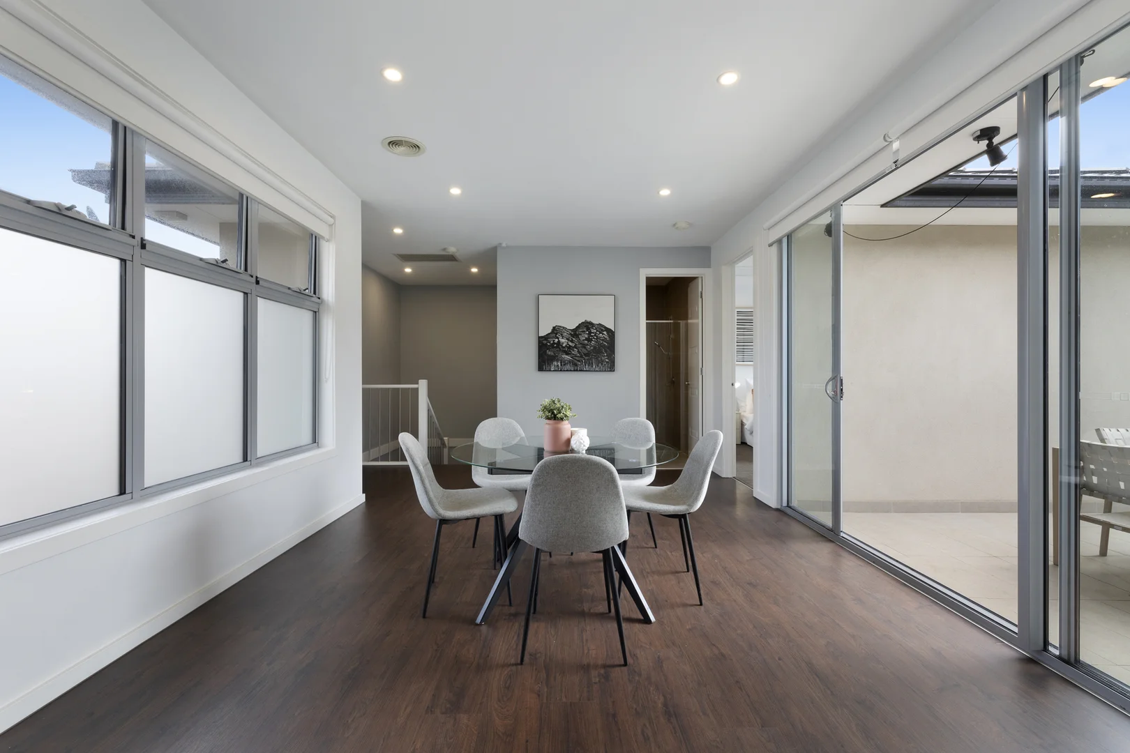 Additional image 7 of 2/4 Keith Avenue, Edithvale VIC 3196