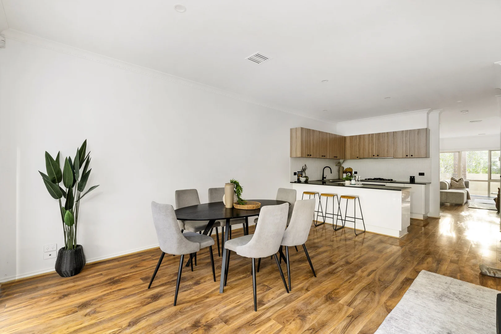 Additional image 5 of 26 Stockade Avenue, Coburg VIC 3058