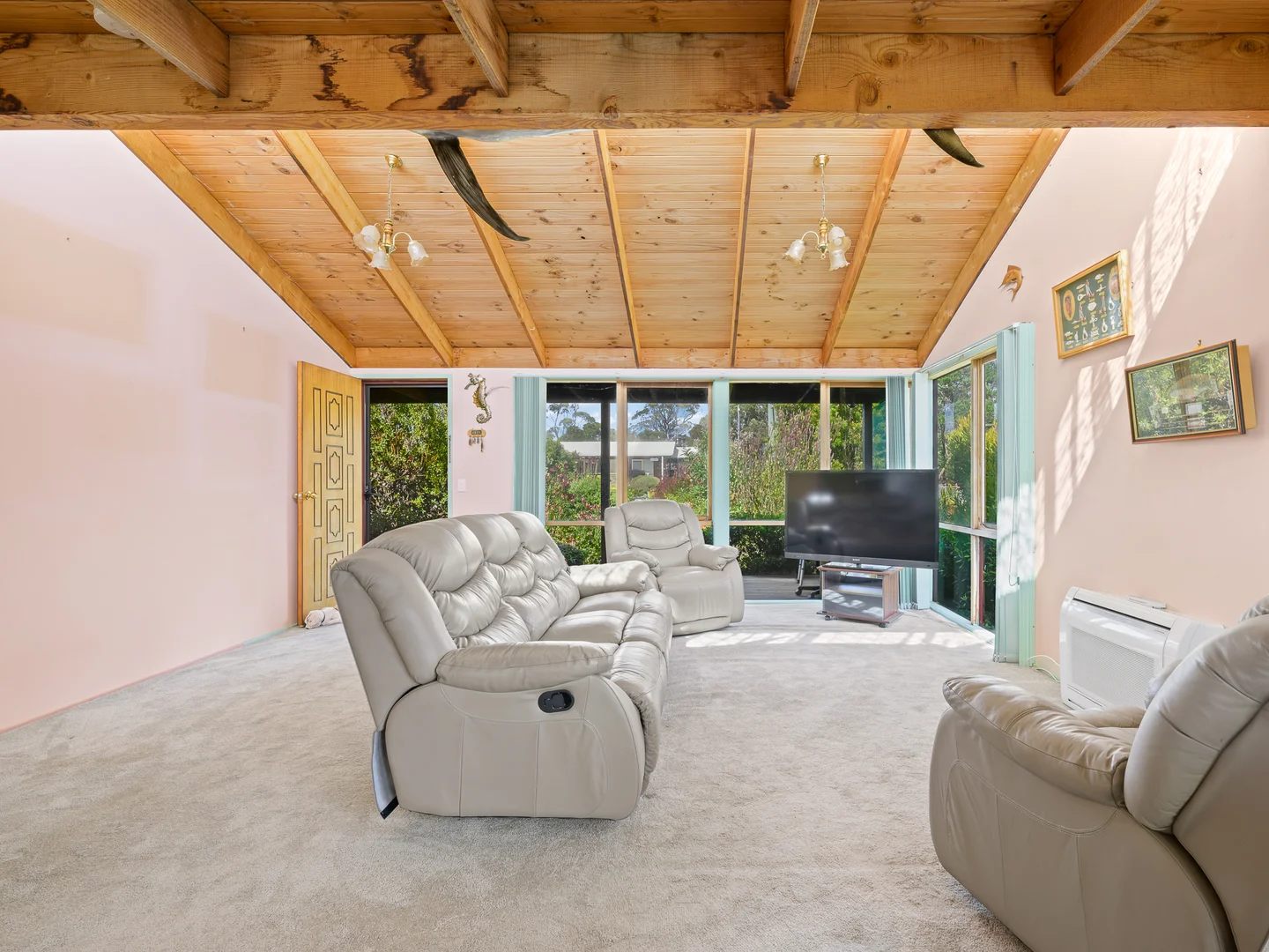 Additional image 7 of 8 Petrel Place, Stieglitz TAS 7216