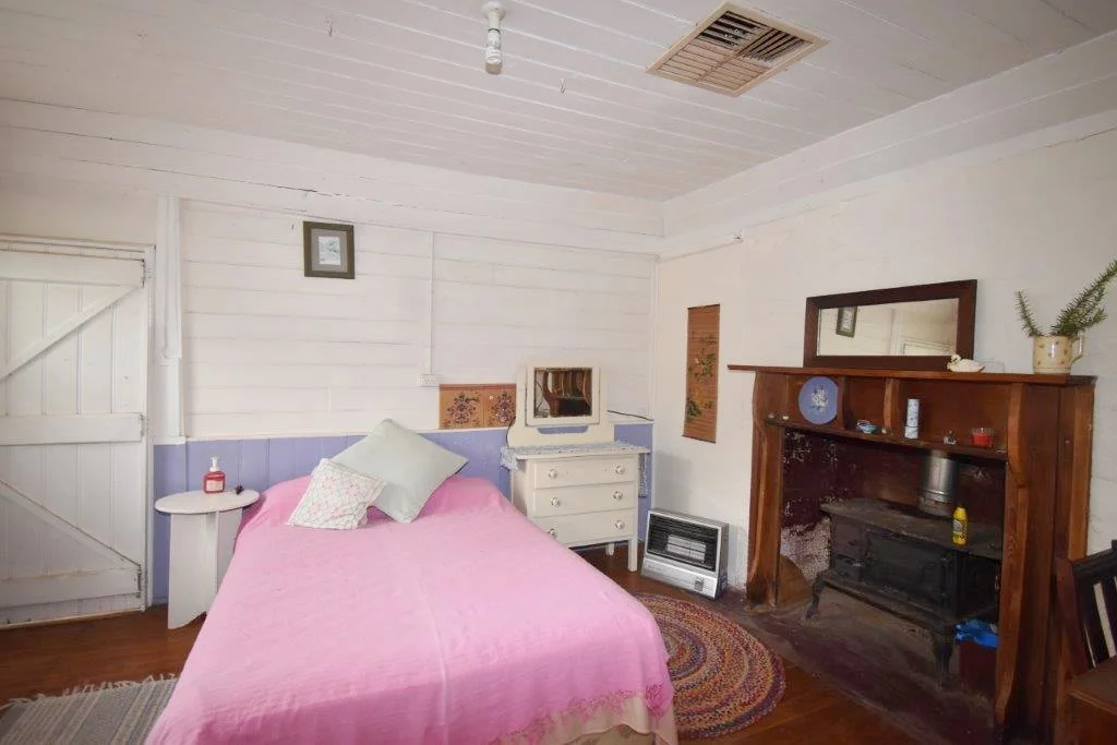 Additional image 15 of 19 Percy Street, Wellington NSW 2820