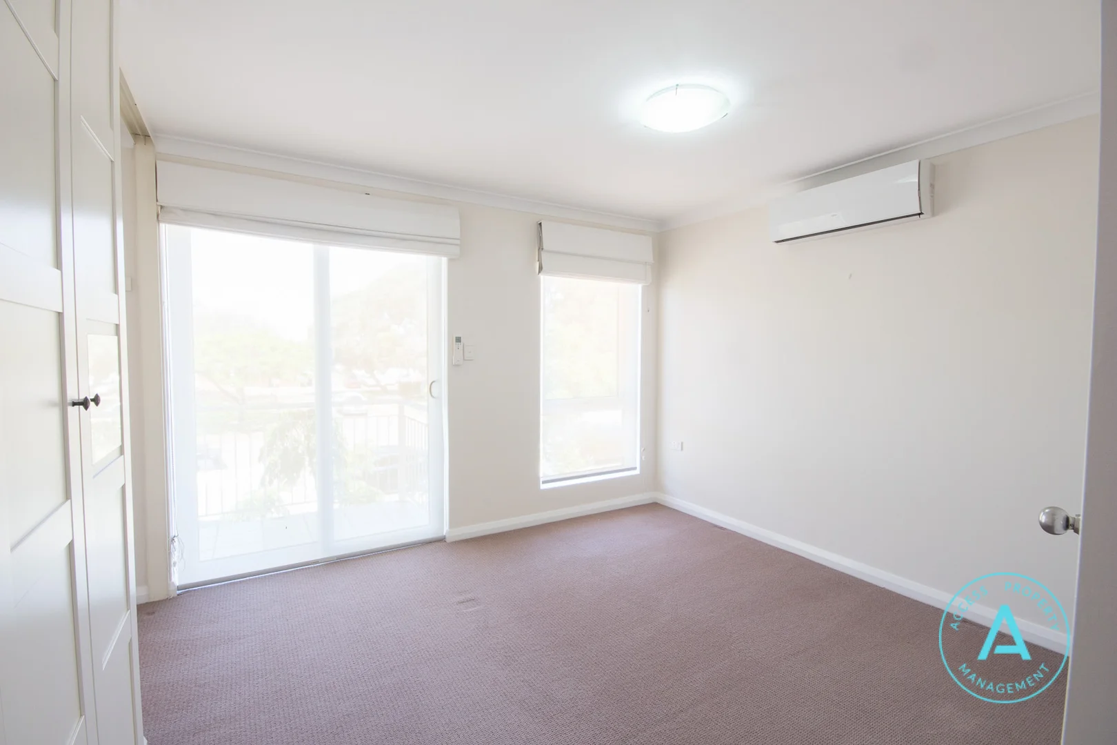 Additional image 7 of 1/28 Oak Lane, West Perth WA 6005