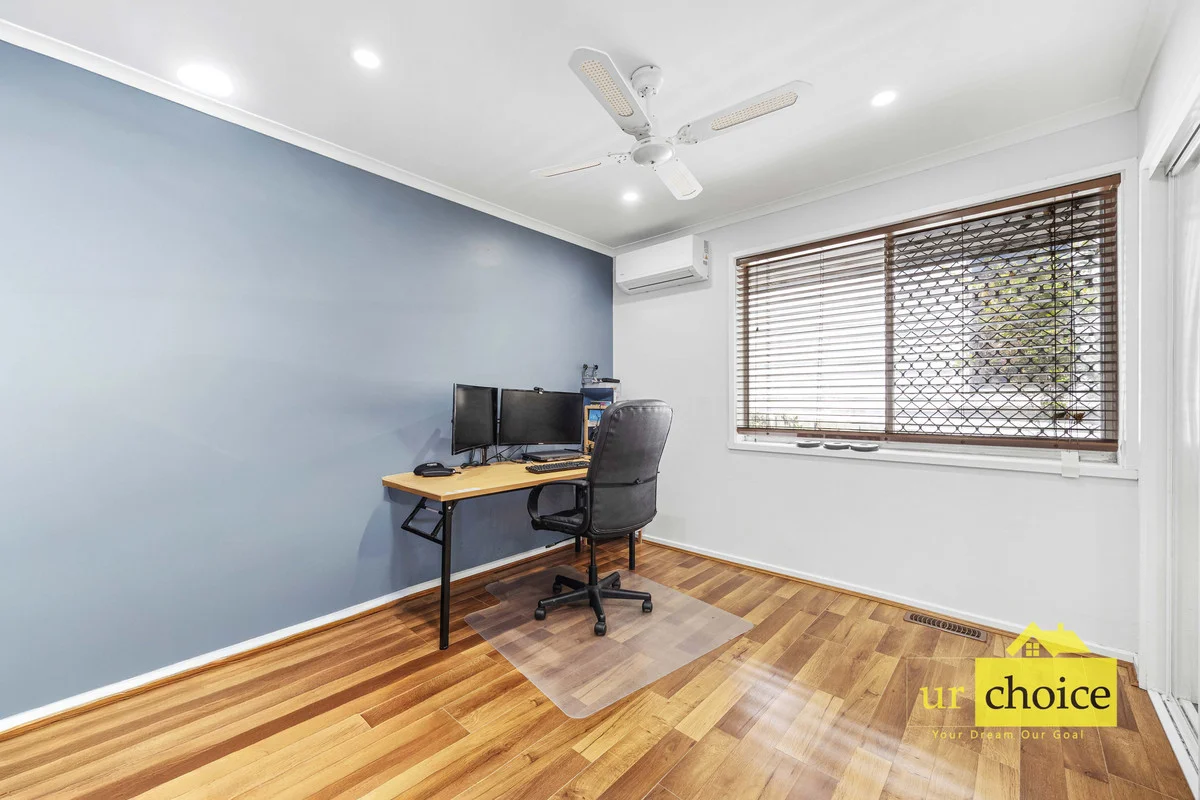 Additional image 5 of 106A Dublin Road, Ringwood East VIC 3135