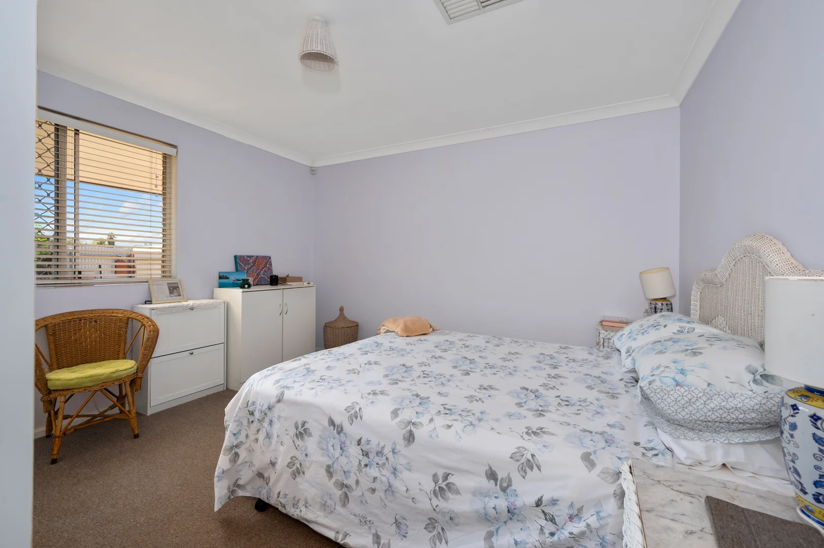 Additional image 5 of 24 Phoenix Place, South Kalgoorlie WA 6430