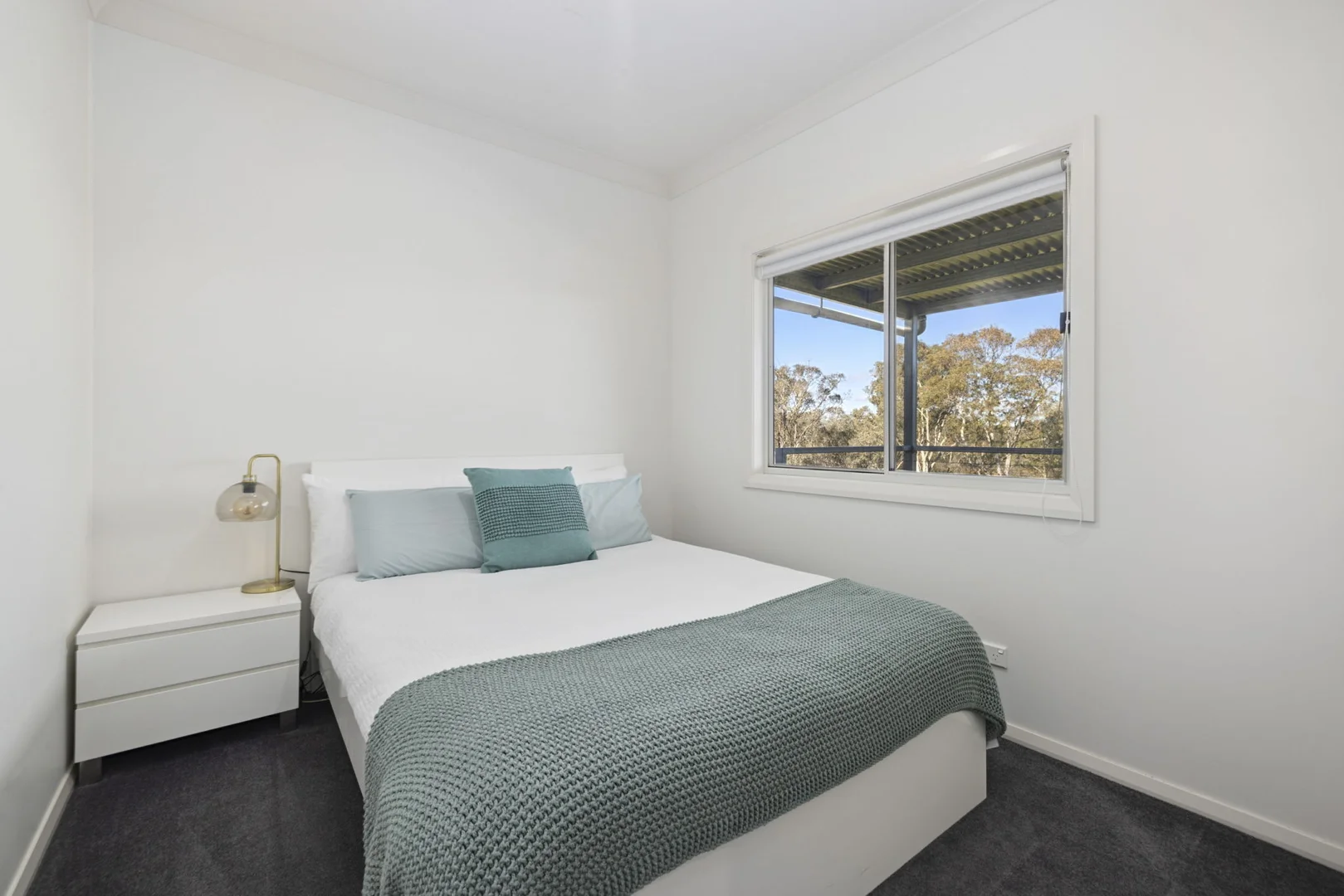 Additional image 7 of 3435 Moppity Road, Young NSW 2594