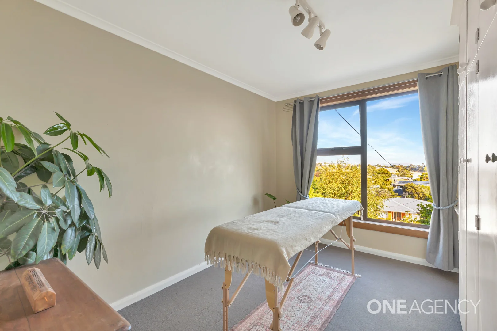 Additional image 14 of 33 Grandview Avenue, Park Grove TAS 7320
