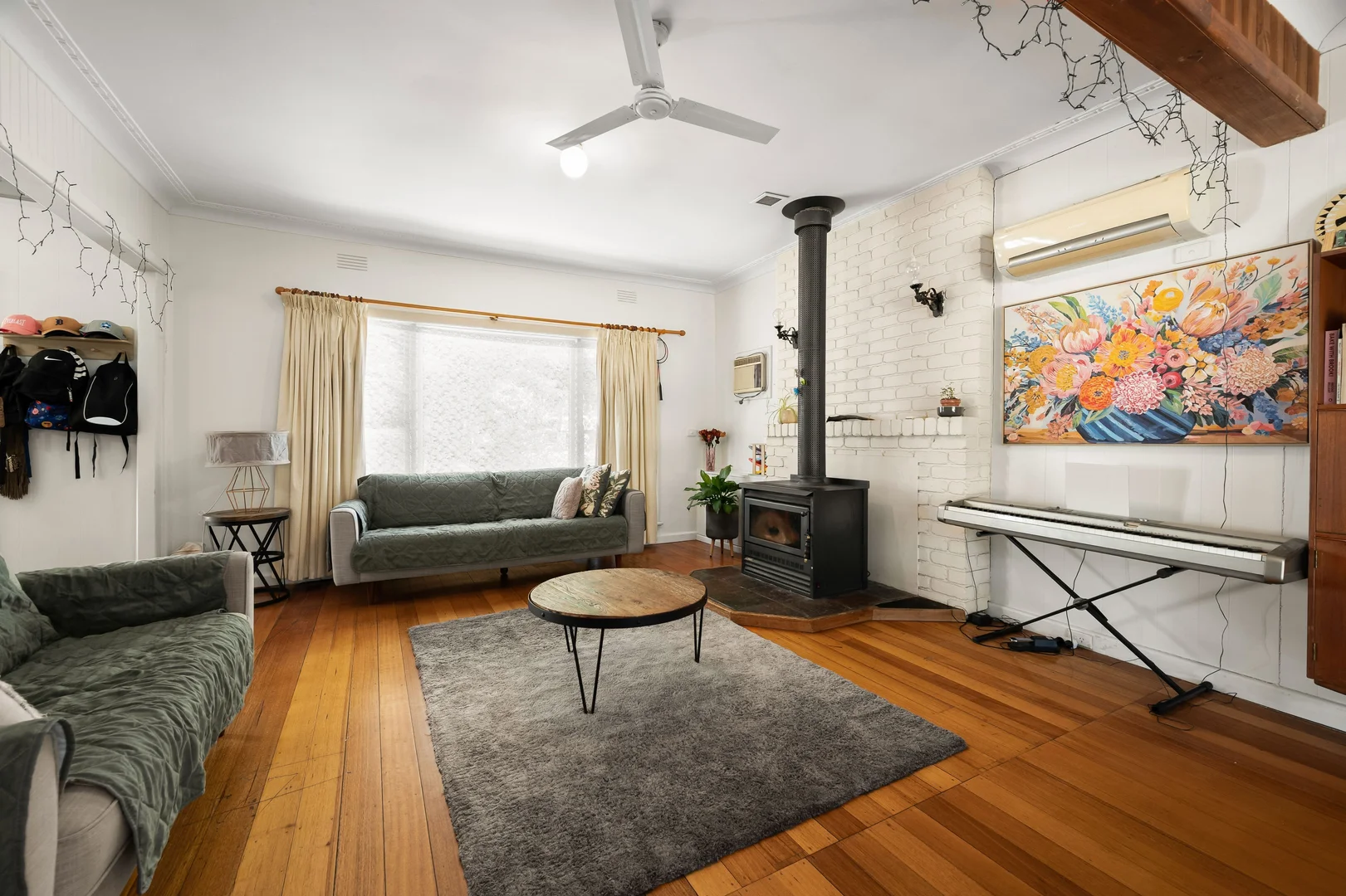 Additional image 8 of 76 Delany Avenue, Bright VIC 3741