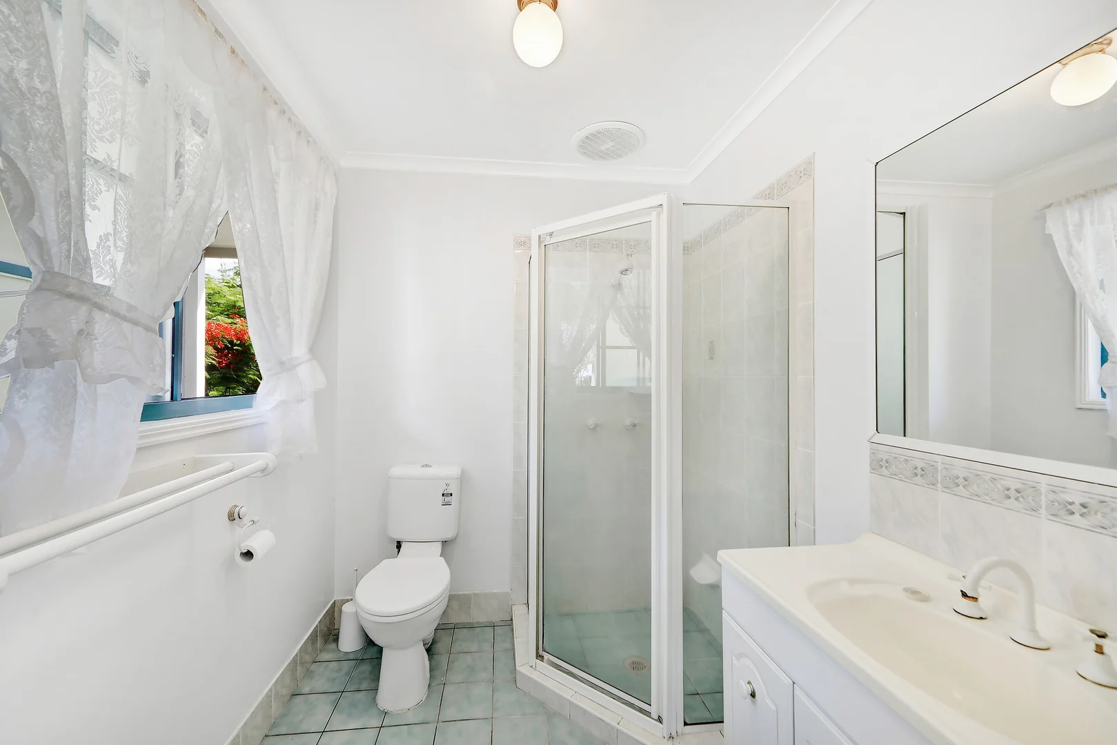 Additional image 10 of 14 Everetts Way, Tinana QLD 4650