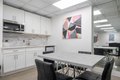 Additional image 43 of 306 W 3rd St, Los Angeles, CA, 90013