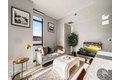 Additional image 42 of 1 Alexander St, Yonkers, NY, 10701