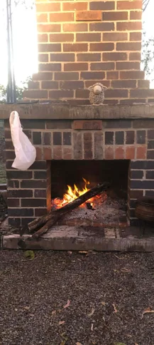 Additional image 9 of 24 Breen Court, McIlwraith QLD 4671