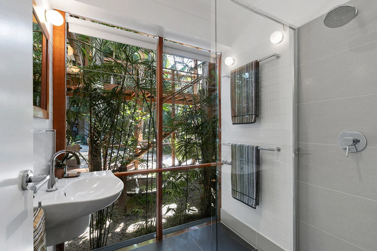 Additional image 12 of 484 Coorabell Road, Coorabell NSW 2479