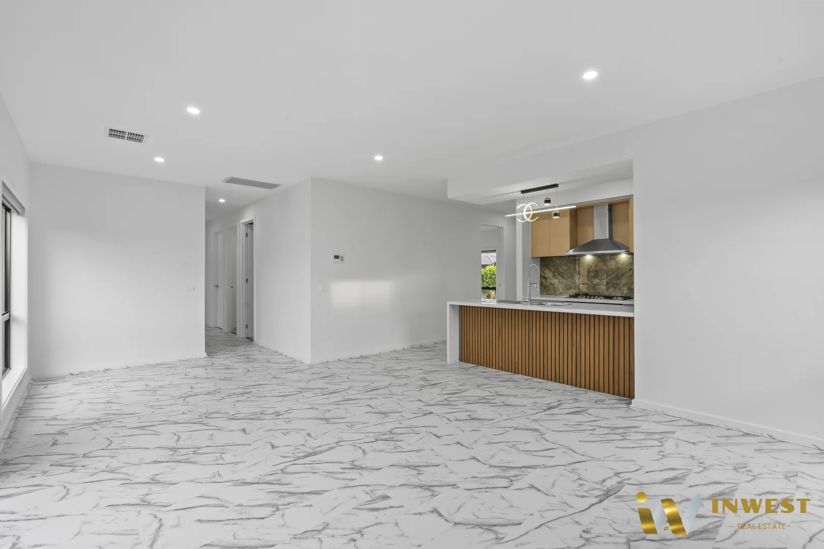 Additional image 6 of 40 Ayesha Avenue, Melton South VIC 3338