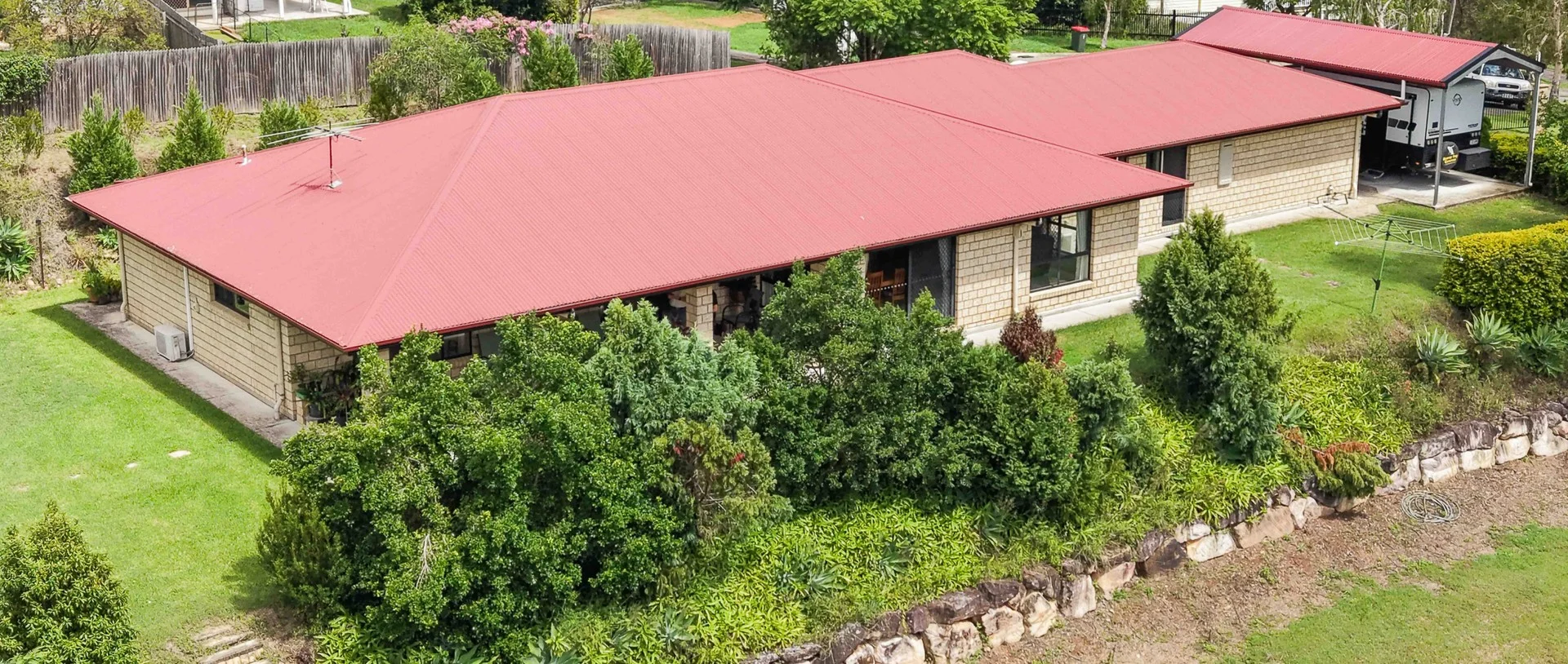 Additional image 2 of 32 Sheepstation Gully Close, Mount Crosby QLD 4306