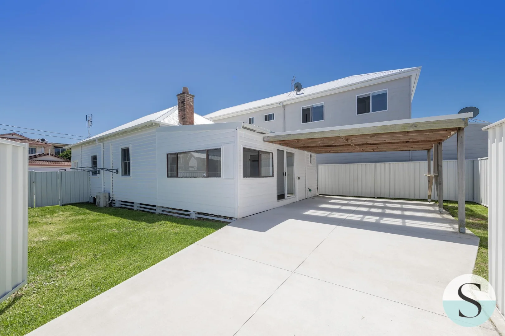 Additional image 32 of 24 Marks Parade, Marks Point NSW 2280