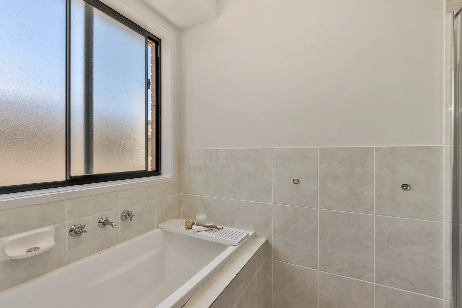 Additional image 19 of 41 Walter Avenue, Two Wells SA 5501