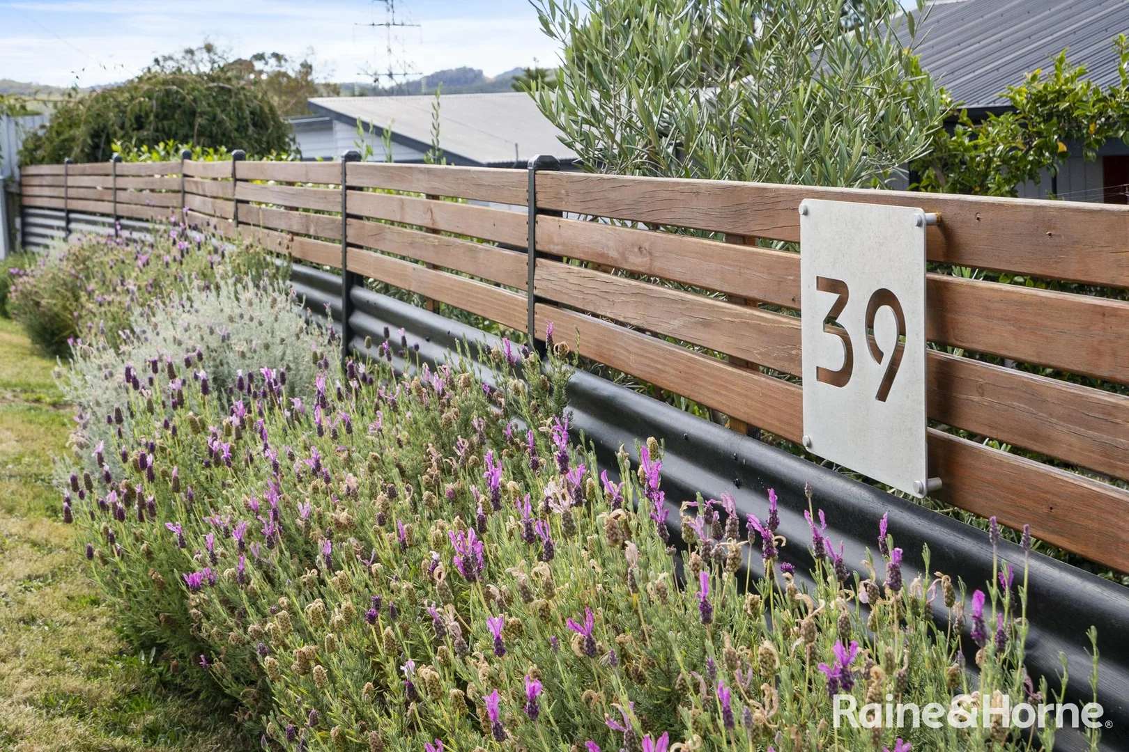 Additional image 36 of 39 Ashbolt Crescent, Lutana TAS 7009