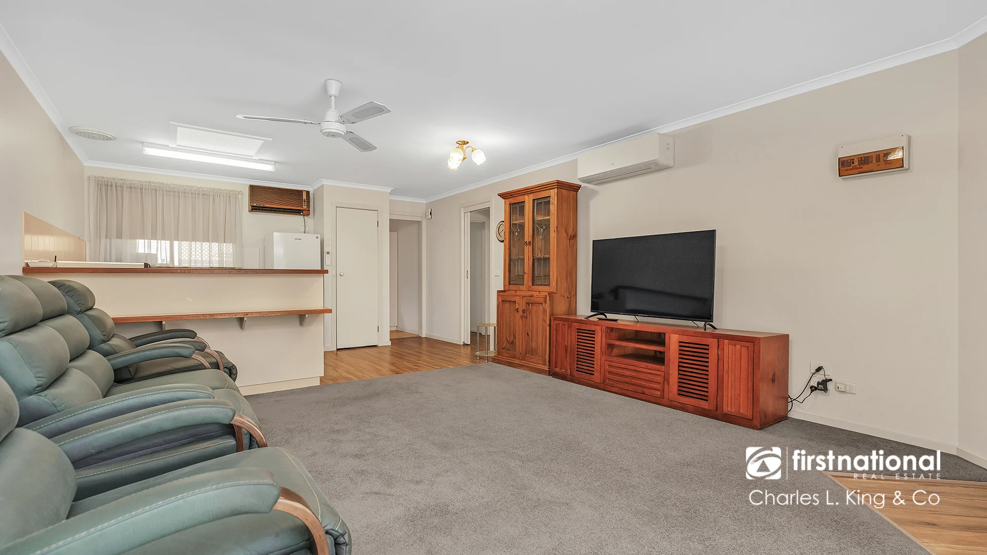 Additional image 4 of 19/61 Regent Street, Moama NSW 2731