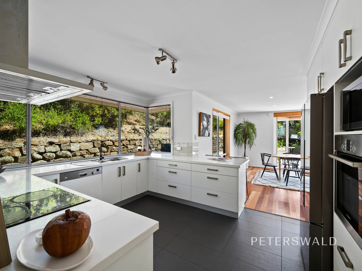 Additional image 9 of 163 Tara Drive, Acton Park TAS 7170
