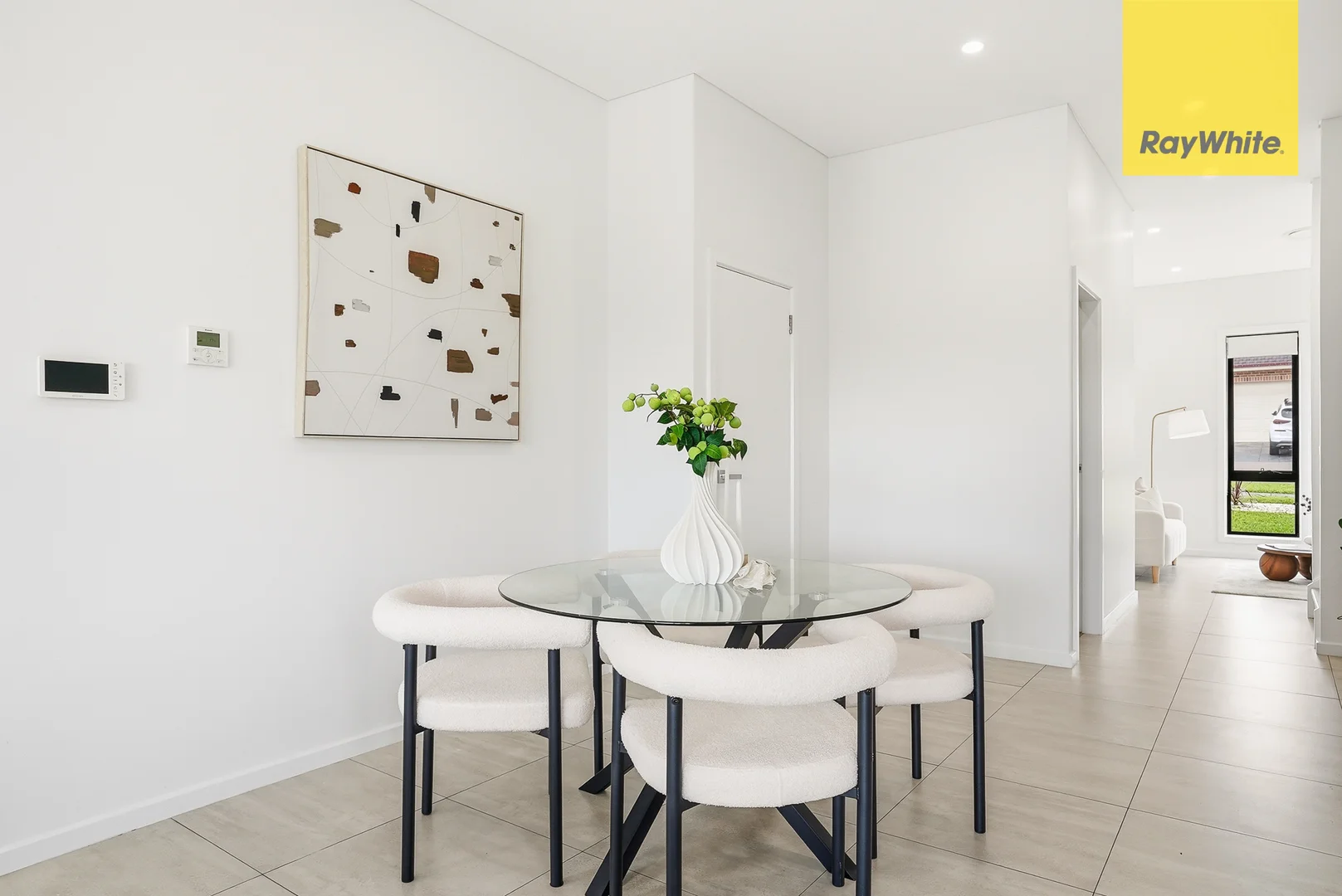 Additional image 5 of 34 Edna Avenue, Merrylands NSW 2160