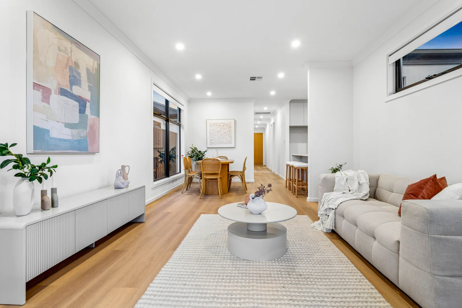 Additional image 16 of 13B Parker Street, Ferryden Park SA 5010