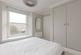 Additional image 6 of Randolph Crescent, Edinburgh, Midlothian, EH3