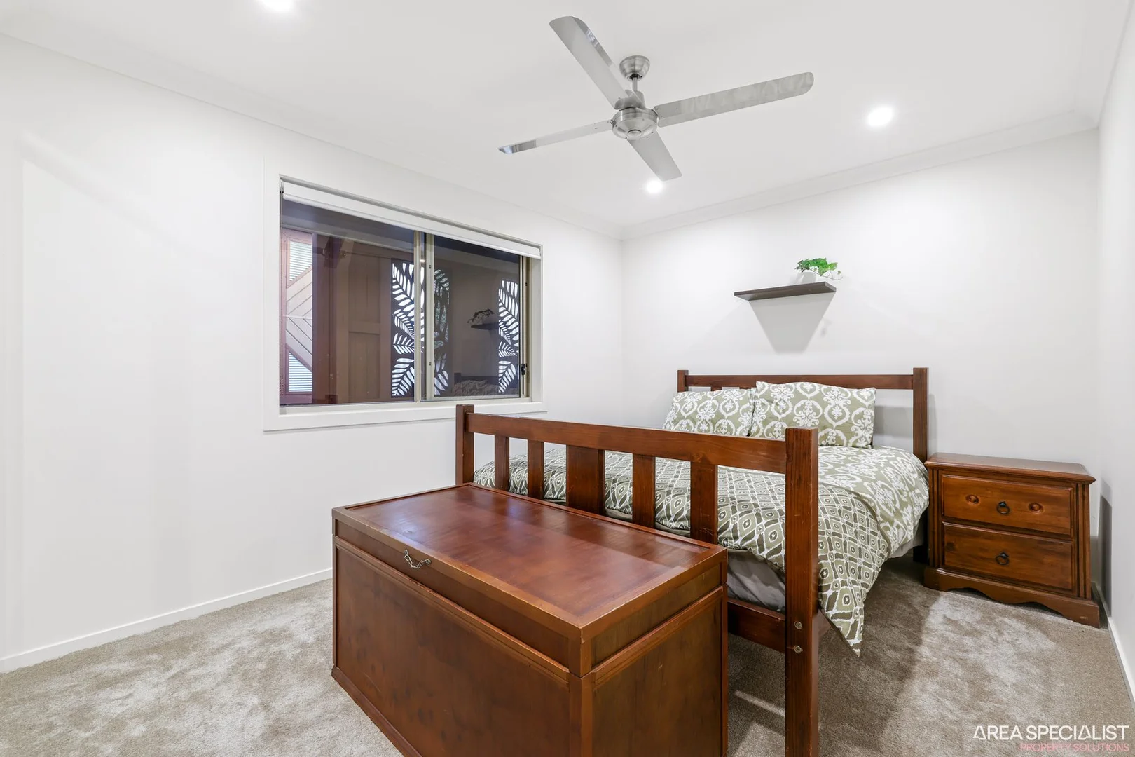 Additional image 12 of 10 Ramsay Place, Upper Coomera QLD 4209