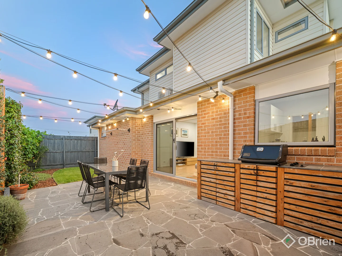 Additional image 7 of 2/104 Fortescue Avenue, Seaford VIC 3198