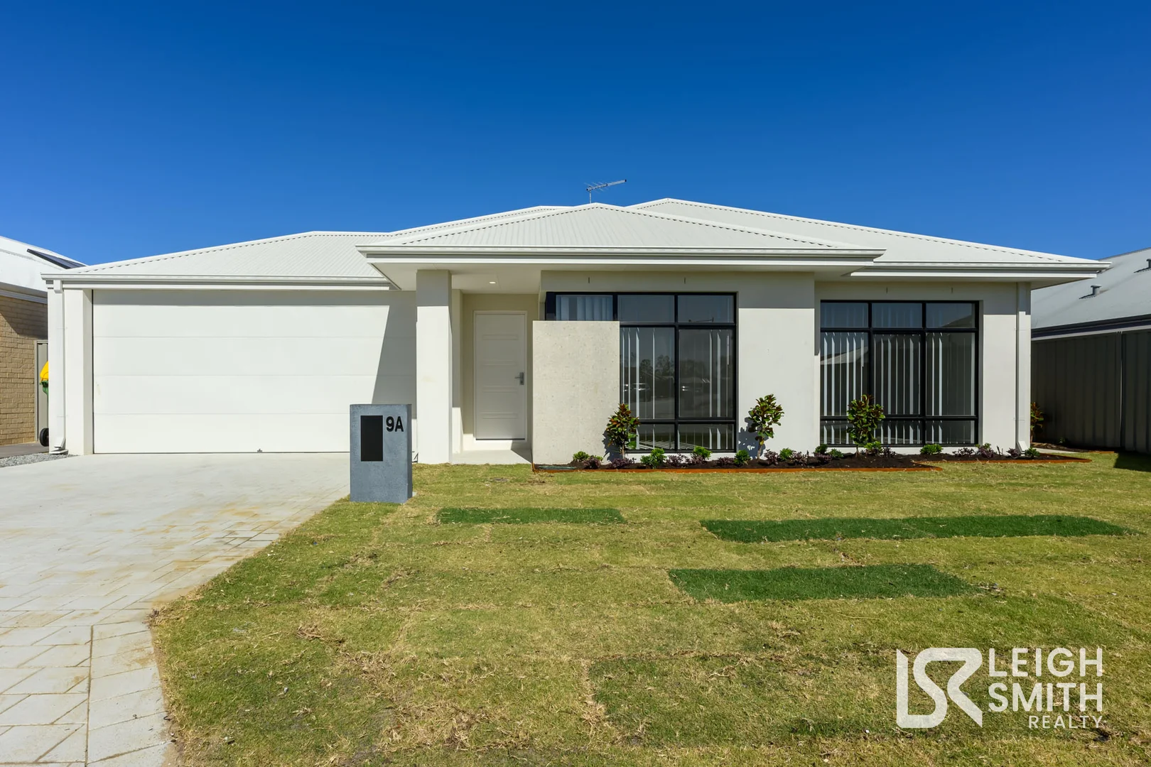 Additional image 33 of 9A Starling Ramble, South Yunderup WA 6208