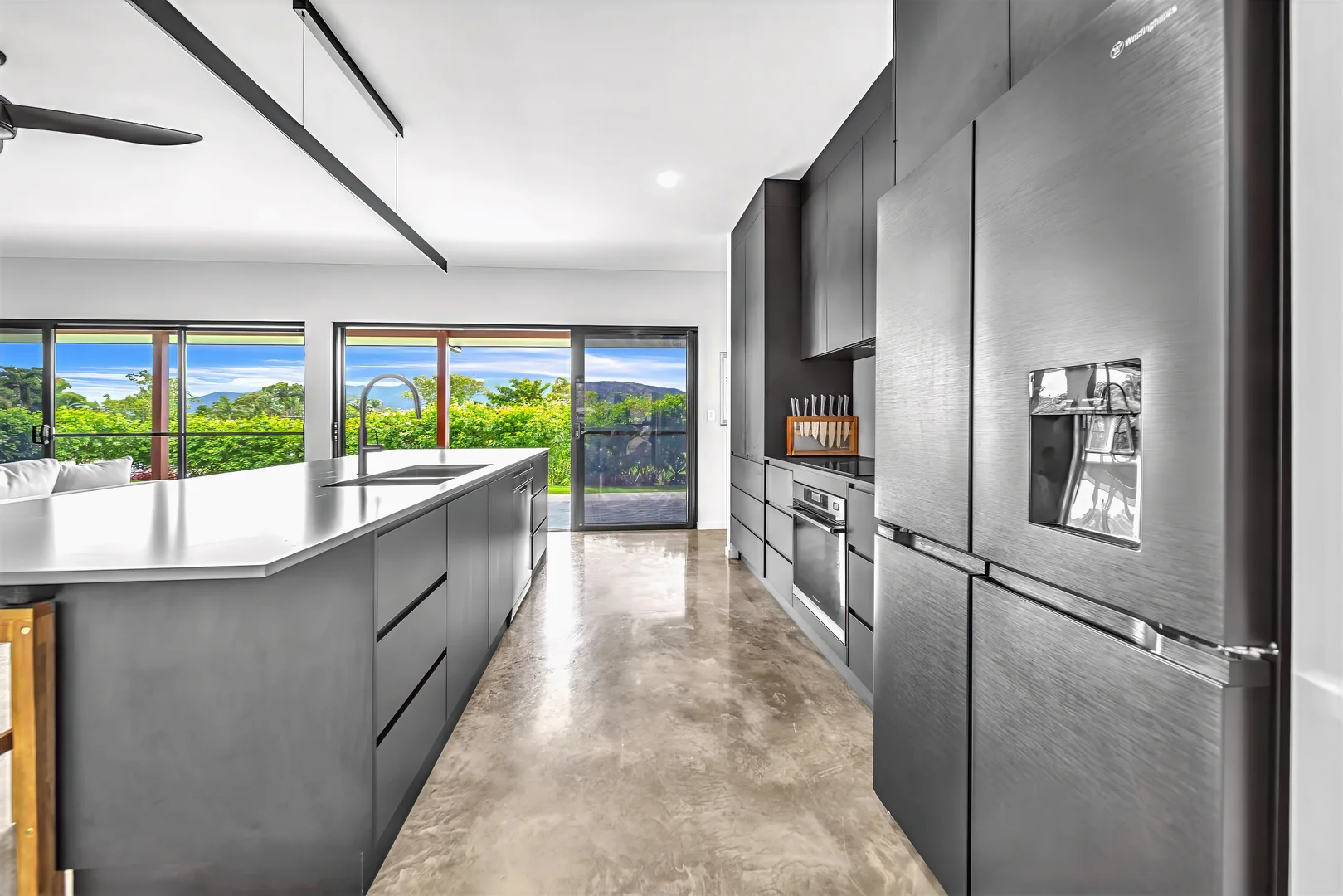 Additional image 4 of 26 Wills Court, Cannonvale QLD 4802