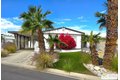 69380 Parkside Dr, Desert Hot Springs, CA, 92241