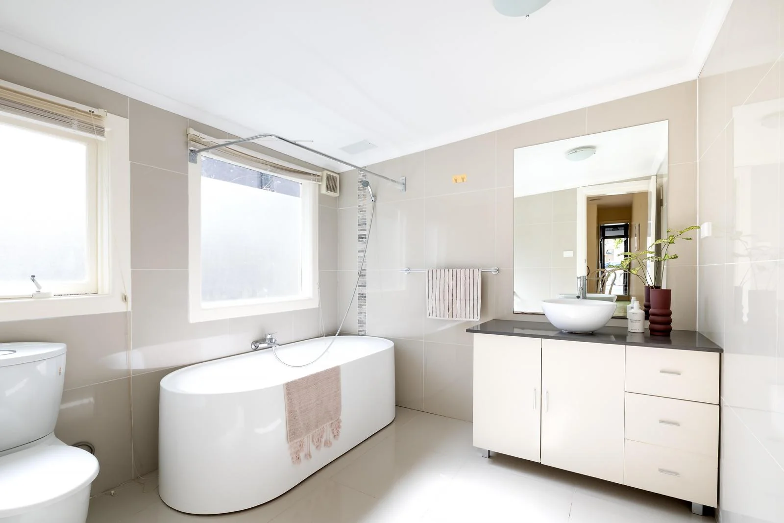 Additional image 5 of 93 Barkly Street, Carlton VIC 3053