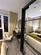 Additional image 15 of Peregrine Drive, BRENTWOOD, Essex, CM13
