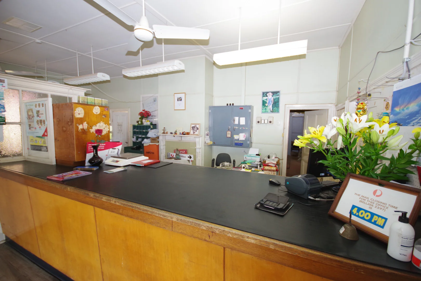 Additional image 6 of 28 Railway Parade, Bellata NSW 2397