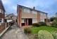 Alderley Drive, Bredbury