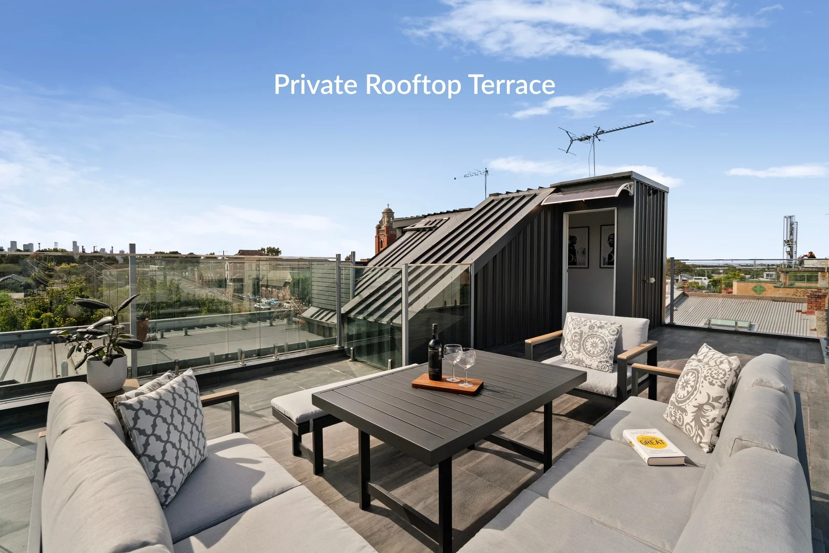 Additional image 2 of 5 Trimble Lane, Yarraville VIC 3013