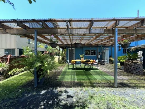 Additional image 14 of 87 CORONATION DRIVE, Innisfail QLD 4860