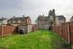 Additional image 17 of St James Road, Cannock WS11