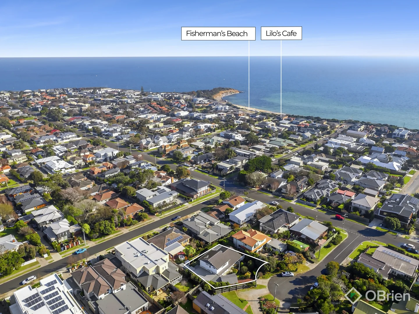 Additional image 3 of 4 Wolfdene Court, Mornington VIC 3931