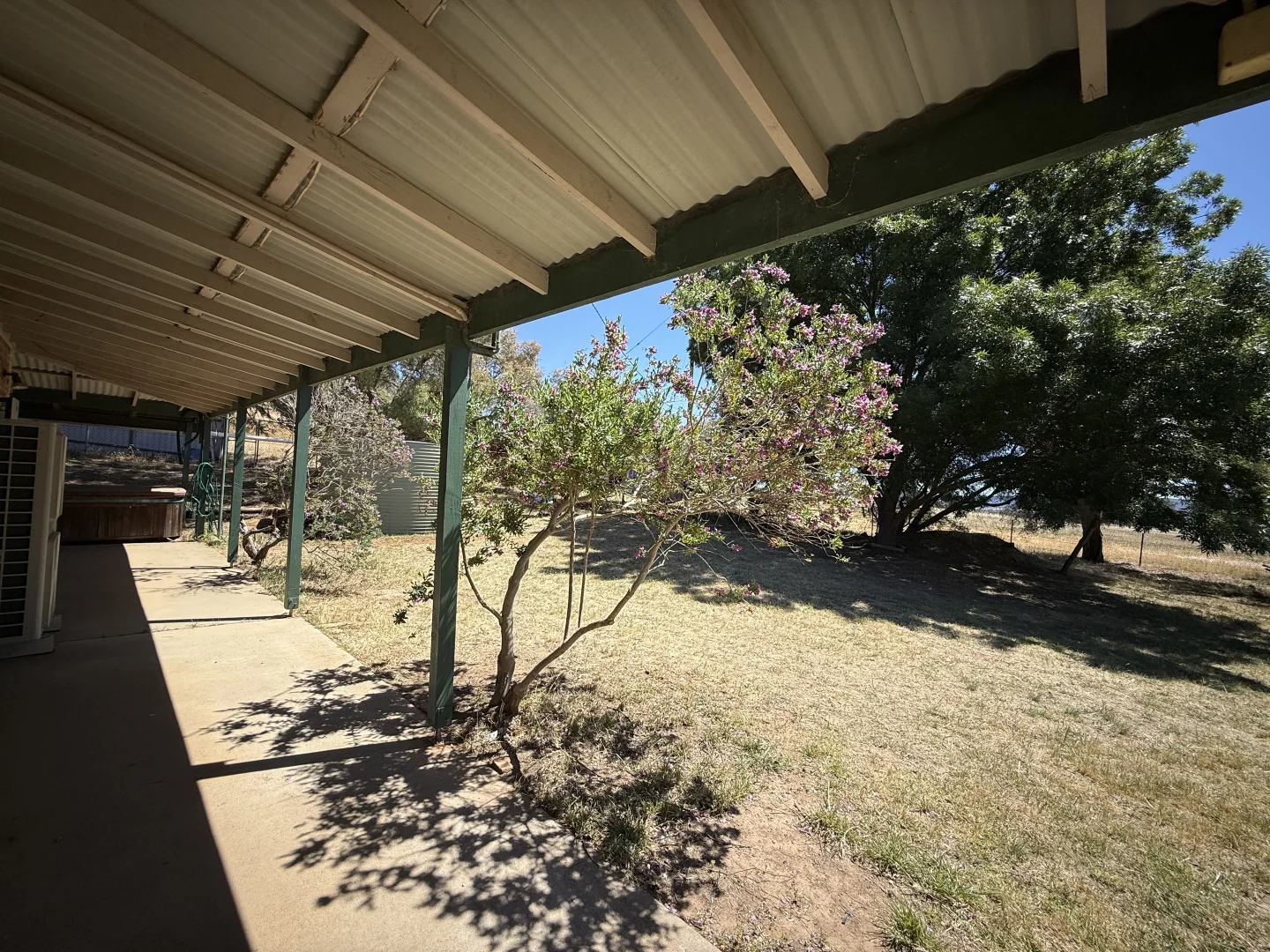 Additional image 22 of 3370 Murringo Road, Young NSW 2594