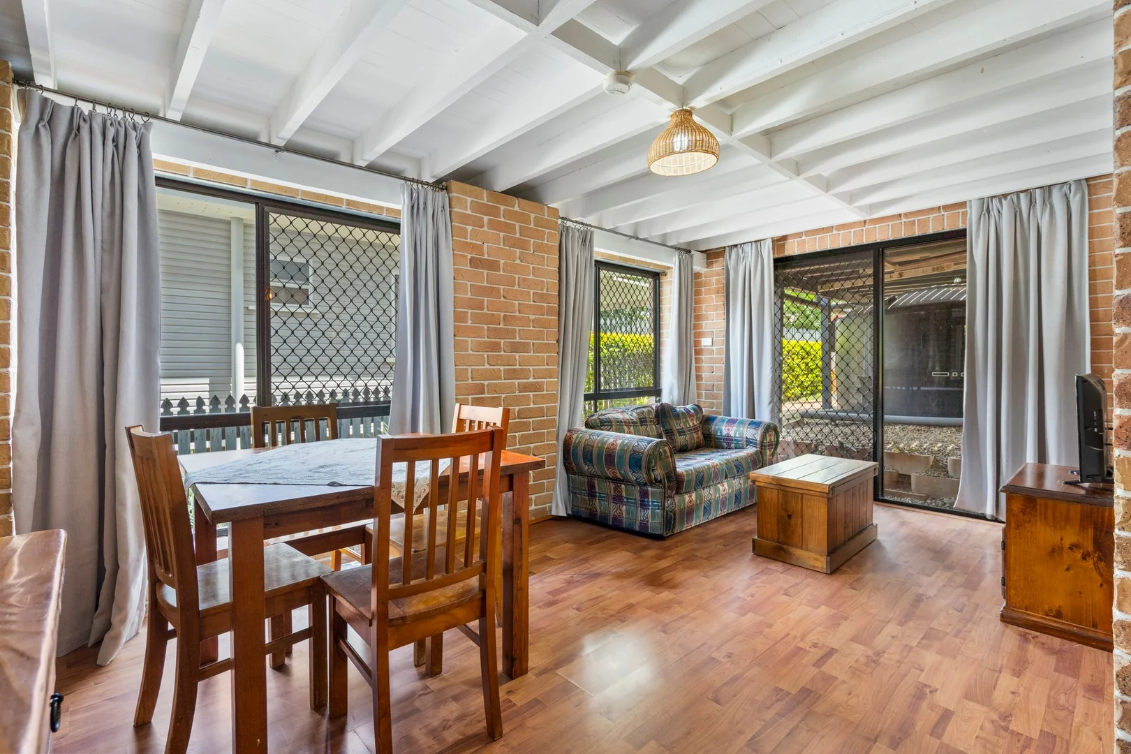 Additional image 12 of 36 Argyle Street, Seventeen Mile Rocks QLD 4073